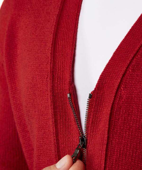 Produktbild Falke Herren (M)