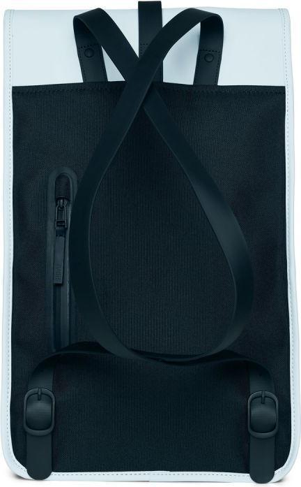 Productafbeelding Rains Rucksack SKY (13 l)