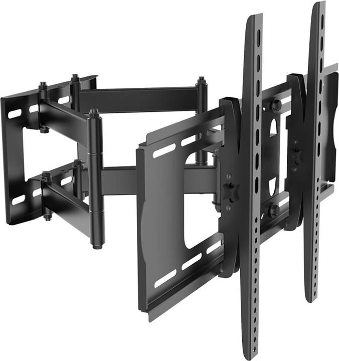 Productafbeelding Philips Scharnierende muurbevestiging (Muur, 86", 55 kg)