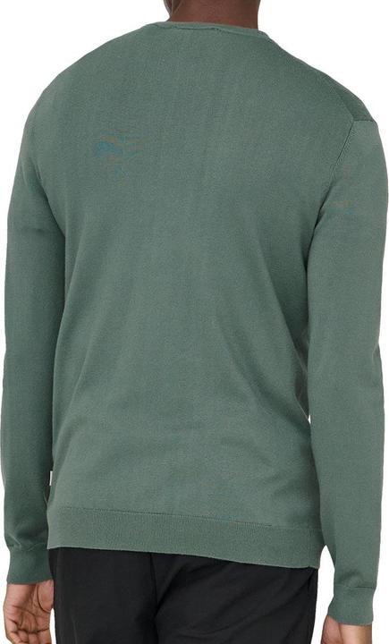 Produktbild Only & Sons 2er Pack Wyler Pullover (M)