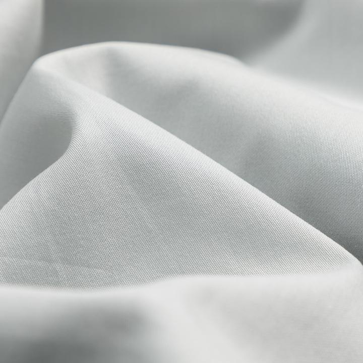 Produktbild Johann Jakob Sora (Kopfkissenbezug, 65 x 100 cm)