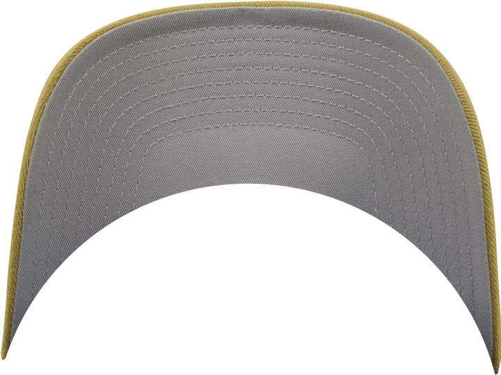 Produktbild Outdoor Spirit Flexfit Wooly Combed (One Size)