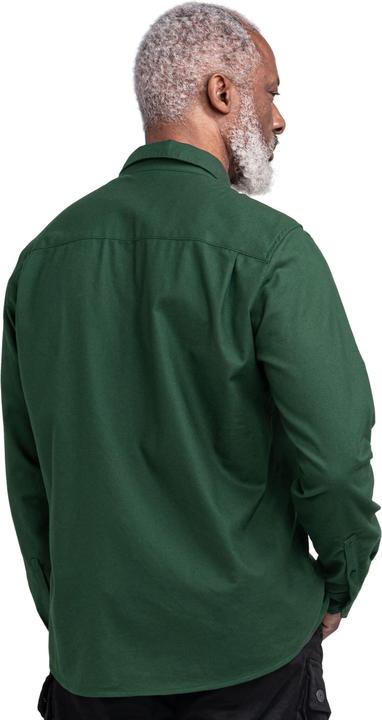 Immagine prodotto Schöffel Style Kleion (48, M)