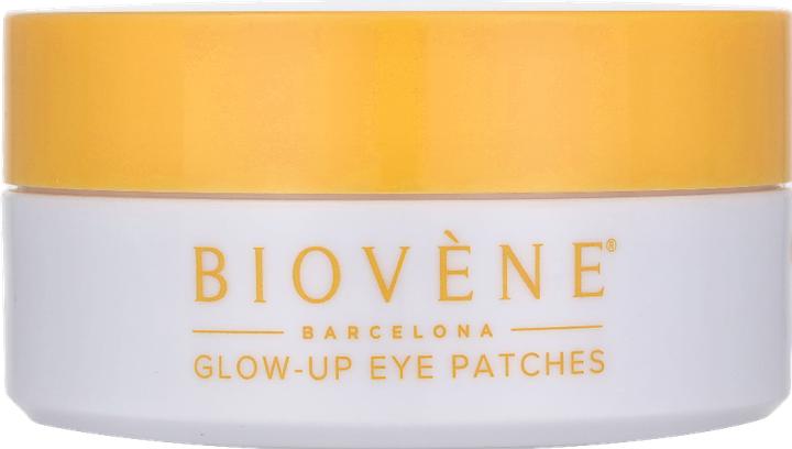 Produktbild Biovène Glow-Up