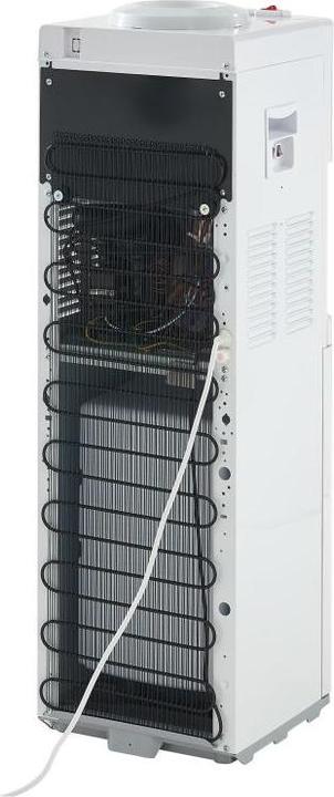 Actual product image Vente-unique Fortex Ii