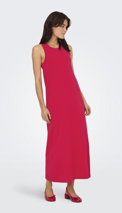 Immagine prodotto JdY JDYAVA Langes Kleid Kleid (XS)