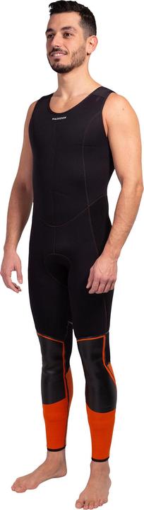 Produktbild Simond Canyoning-Anzug Neopren 5 mm (S)