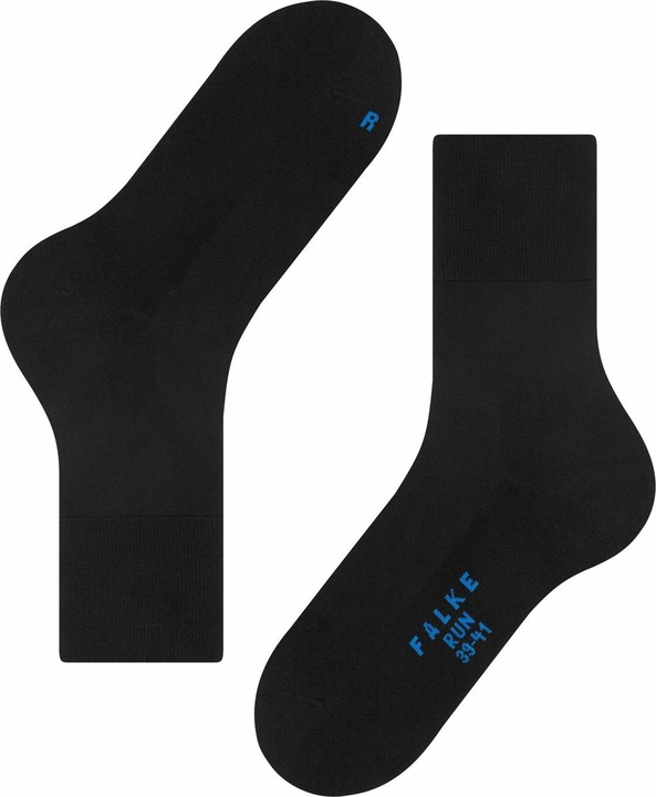 Actual product image Falke Socks Sporty (pack of 2, 37 - 38)