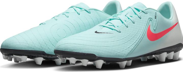Immagine prodotto Nike Scarpe Phantom Academy (44)