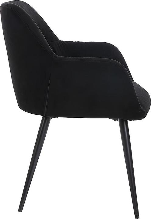 Image du produit Vente-unique Heka