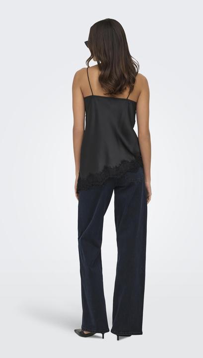 Immagine prodotto JdY JDYFIFI Tanktop Tanktop (M)