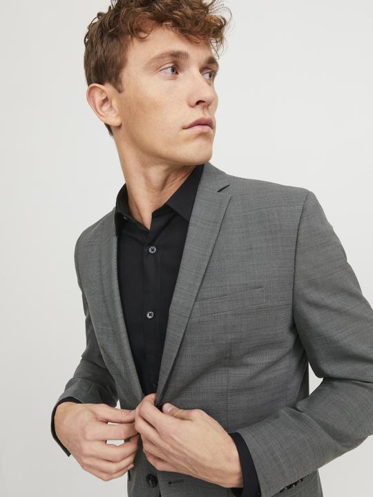 Image du produit Jack & Jones Solaris (52)