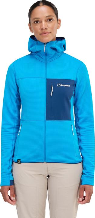 Produktbild Berghaus Ridge-Hiker (S)