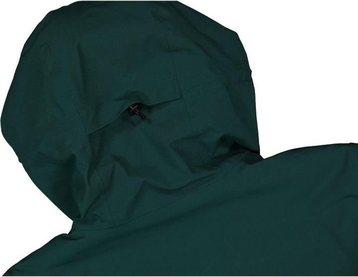 Immagine prodotto CMP Campagnolo Jacket Fix Hood (L)