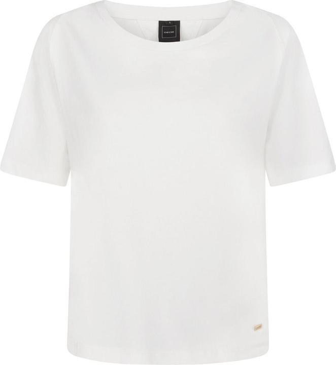 Produktbild Geox jerey-t-hirt r (S)