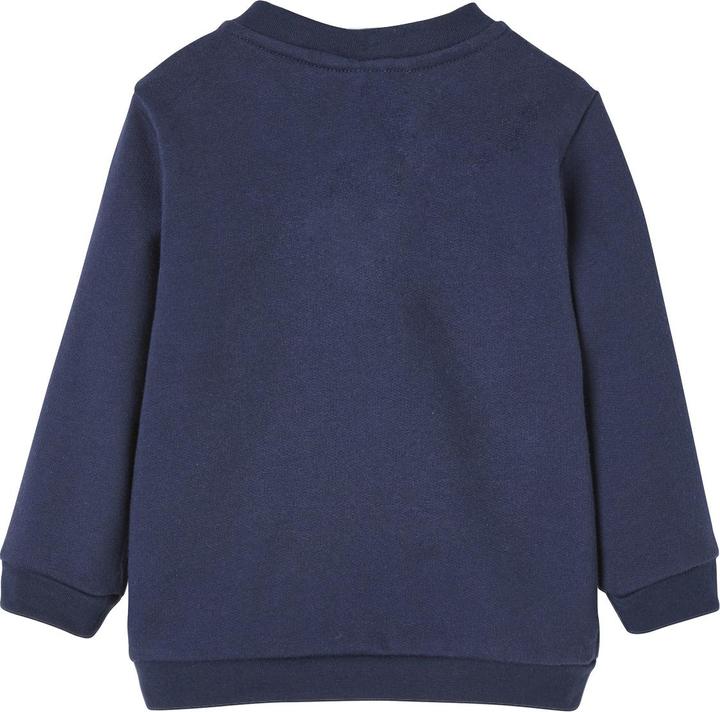 Actual product image Vertbaudet Sweatshirt (146)