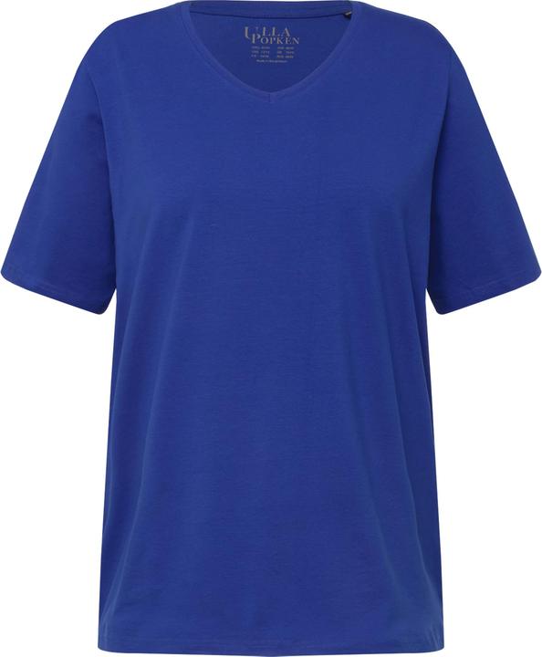 Cobalt blue