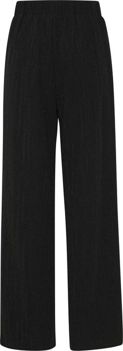 Produktbild Ichi Nareen (M)