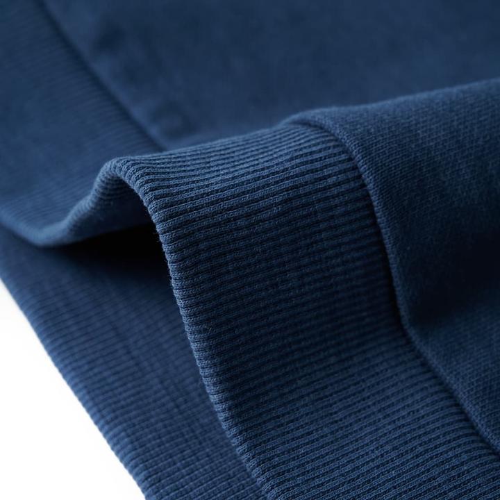 Actual product image vidaXL Kinder Sweatshirt (104)