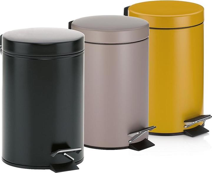 Immagine prodotto Kela Monaco (3 l)