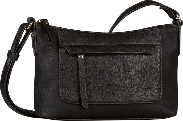 Immagine prodotto Tom Tailor Larea Umhängetasche 23.5 cm
