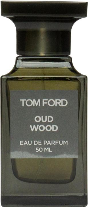 Tom Ford bois de oud