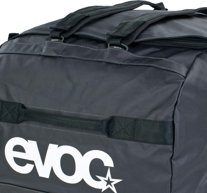 Actual product image Evoc Duffle Bag (100 l)