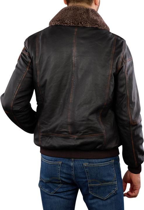Produktbild Pme Legend 10020714 (L)