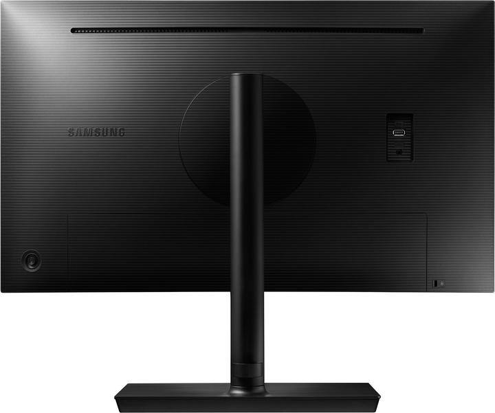 Produktbild Samsung LF27T850QWUXEN (2560 x 1440 Pixel, 27")