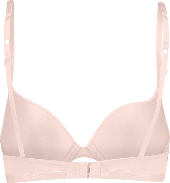 Immagine prodotto Puma Reggiseno pushup donna 1p Hang (Confezione singola, 70 D)