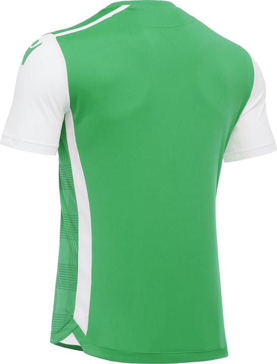 Produktbild Macron wezen (S)