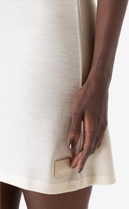 Image du produit Super Natural Robe bio pour femme Ory (L)