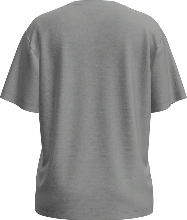 Actual product image Icebreaker Merino 150 Tech Lite SS Relaxed Tee (M)