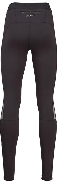 Actual product image Silvini Women's trousers Women's Bottoms Movenza WP1742 (M)