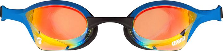 Image du produit Arena Cobra Ultra