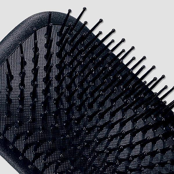 Immagine prodotto Fripac DENMAN Brush D83 Paddle Brush 13-row