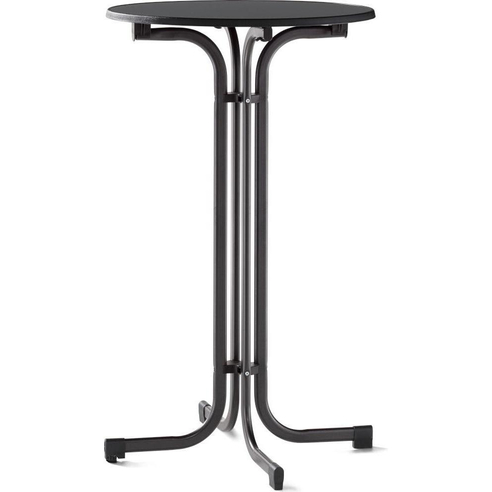 Sieger Stehtisch (70 x 112 cm) (237/G)