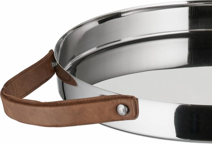 Produktbild Relaxdays Absperrgitter