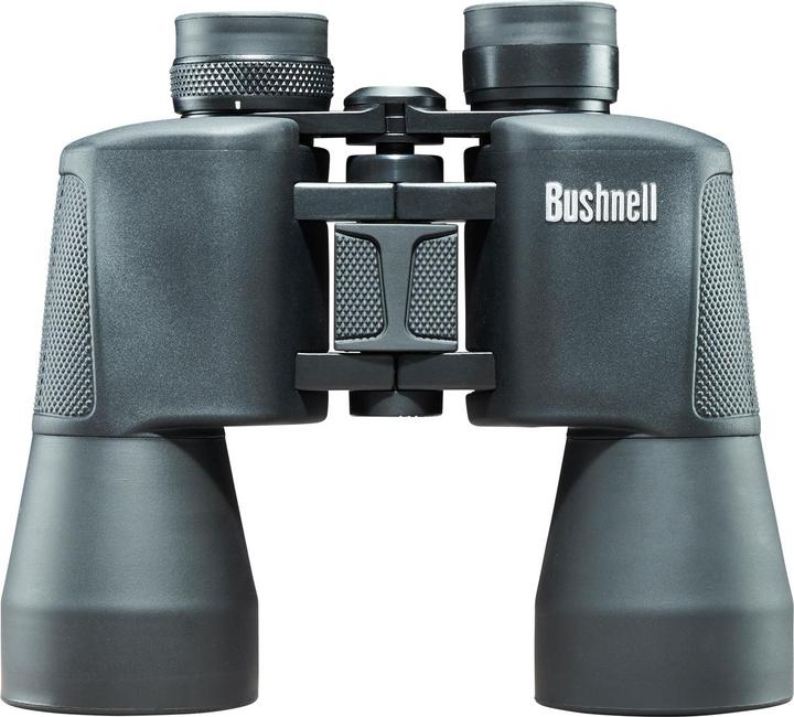 Image du produit Bushnell Powerview Porro 20x50 (20 x, 50 mm)