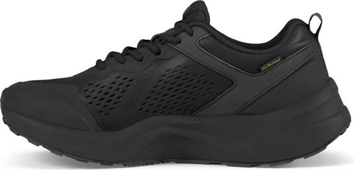 Actual product image Joya Veloce SR Black Men (44)