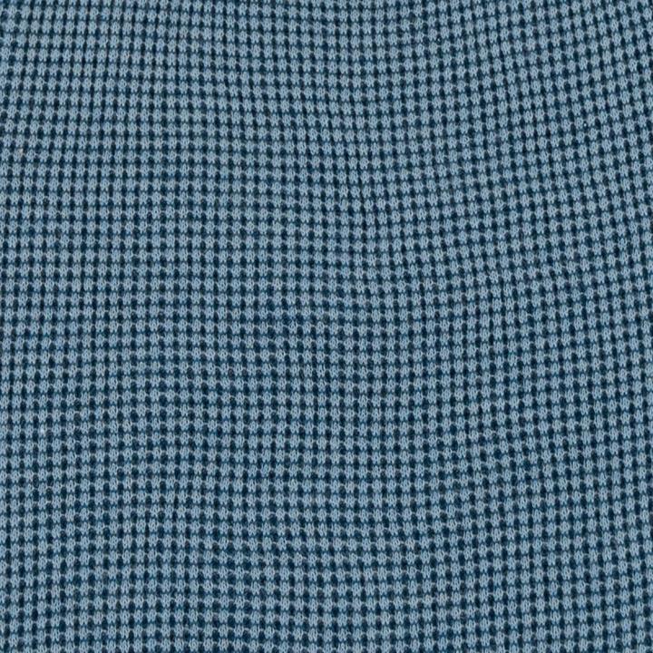 Image du produit Lodger Beanie Ciumbelle bērnu cepurīte Dragonfly 0-6 mēn. BE 094 0-6