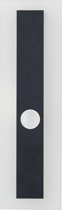 Produktbild Beliani Savane (70 lm, IP56)