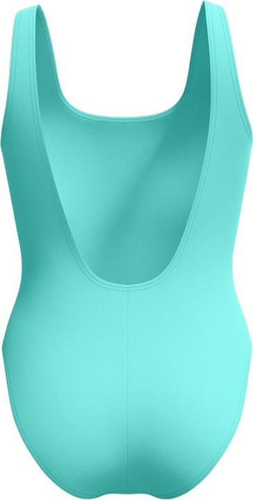 Produktbild Speedo Badeanzug Strukturiert (36)