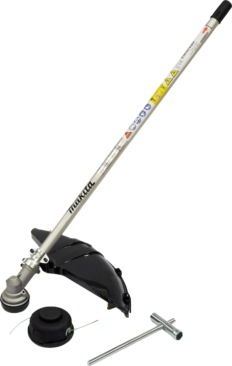 Actual product image Makita EM404MP (Metal cutting blade)