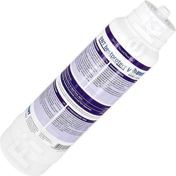 Image du produit BWT bestprotect V Filtre à eau - FS23N00A00 (1 x)