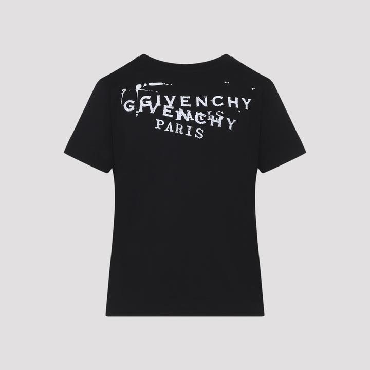 Produktbild Givenchy BW70FJP7A7 (M)