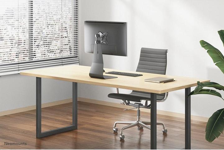 Image du produit Neomounts Fpma-D850 (Tables, 27")