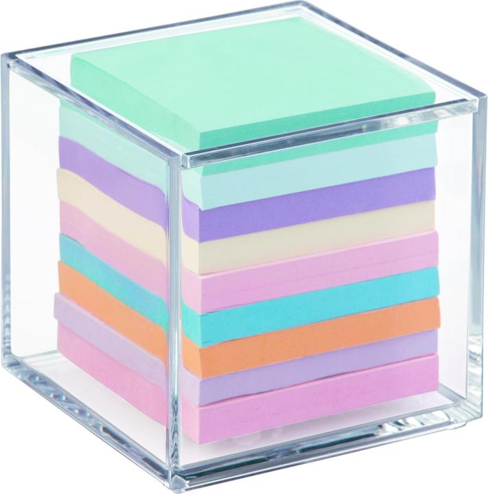 Image du produit iDesign Clarté