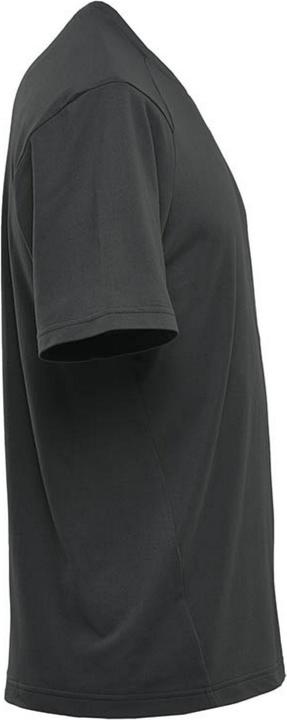 Immagine prodotto Stormtech Tundra Maglietta Maniche Corte Uomo (M)