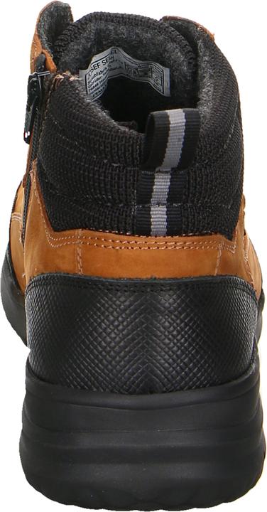 Produktbild Josef Seibel 32150-MA095 (43)